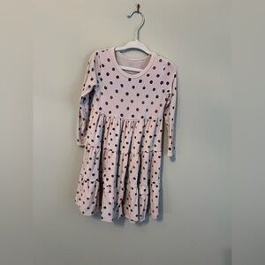 Kyte Baby Dress